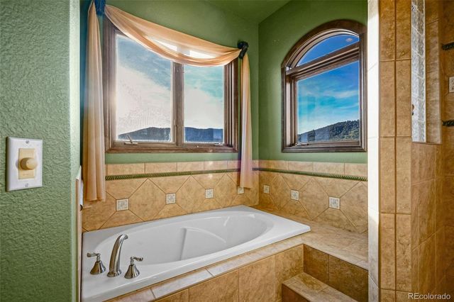 900 Meadow Lane, Gardner, CO 81040