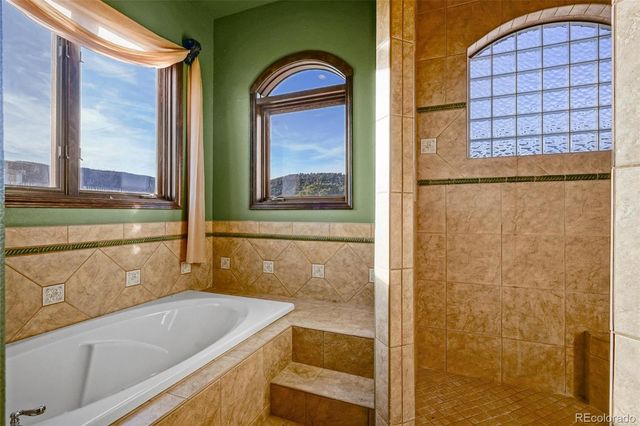 900 Meadow Lane, Gardner, CO 81040