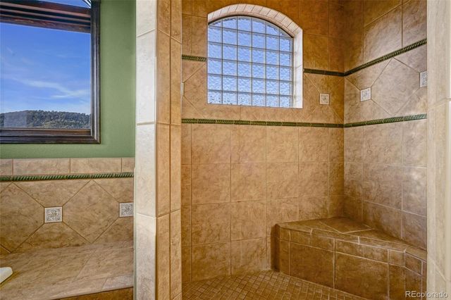 900 Meadow Lane, Gardner, CO 81040