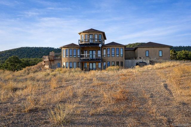 900 Meadow Lane, Gardner, CO 81040