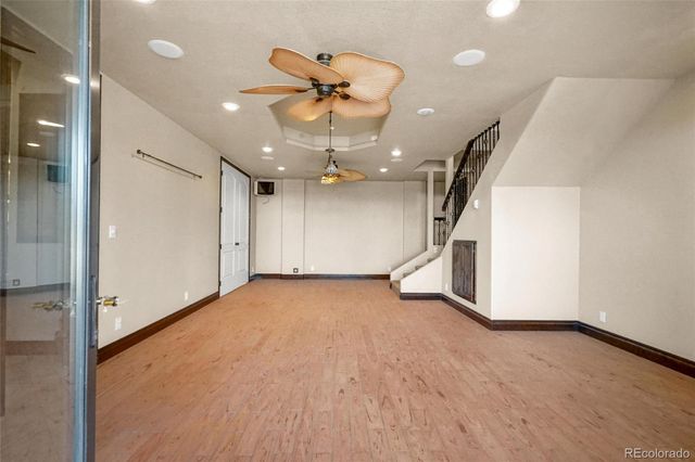 900 Meadow Lane, Gardner, CO 81040