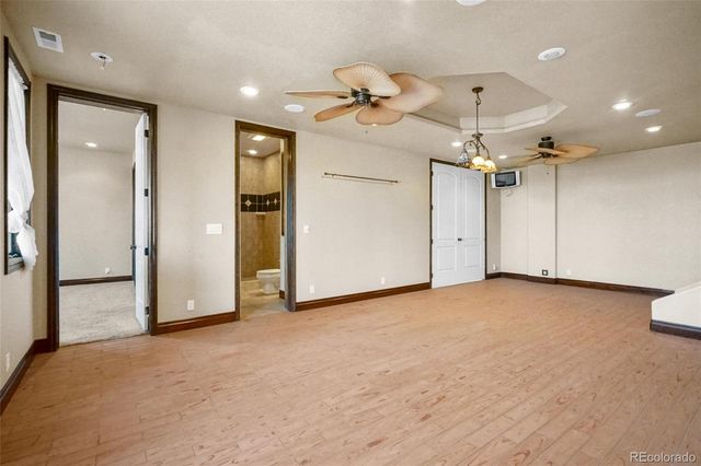 900 Meadow Lane, Gardner, CO 81040