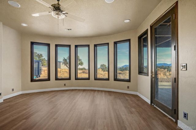 900 Meadow Lane, Gardner, CO 81040