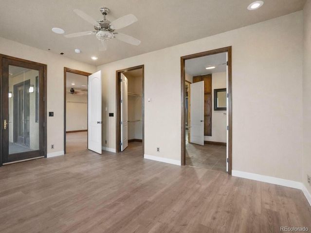 900 Meadow Lane, Gardner, CO 81040