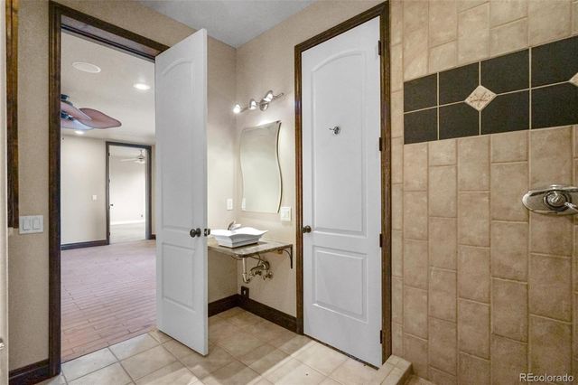 900 Meadow Lane, Gardner, CO 81040