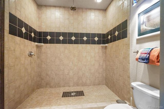 900 Meadow Lane, Gardner, CO 81040