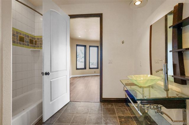 900 Meadow Lane, Gardner, CO 81040
