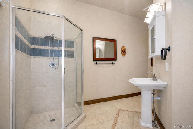 900 Meadow Lane, Gardner, CO 81040