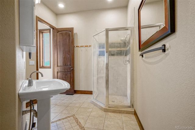 900 Meadow Lane, Gardner, CO 81040