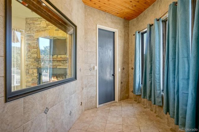 900 Meadow Lane, Gardner, CO 81040