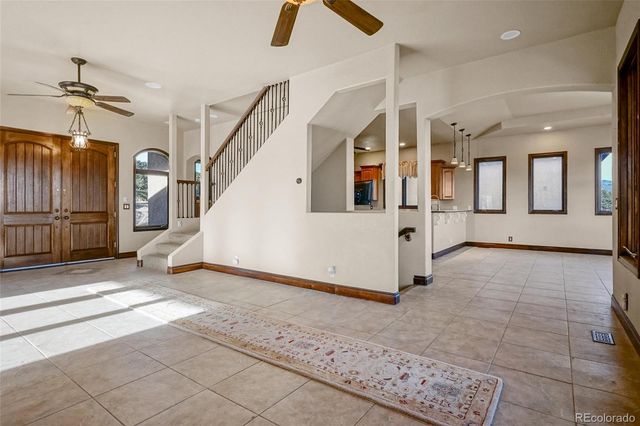 900 Meadow Lane, Gardner, CO 81040