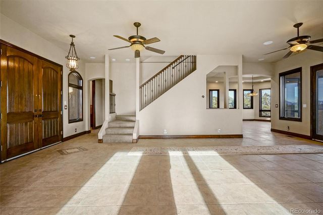 900 Meadow Lane, Gardner, CO 81040
