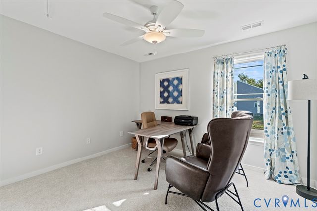 113 Logan Way, Tappahannock, VA 22560