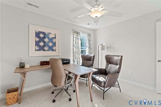 113 Logan Way, Tappahannock, VA 22560