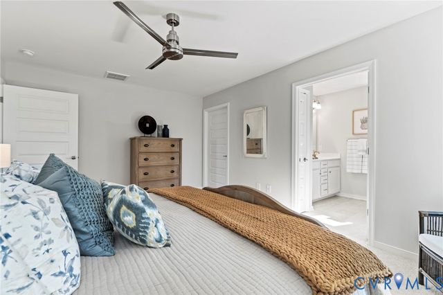 113 Logan Way, Tappahannock, VA 22560