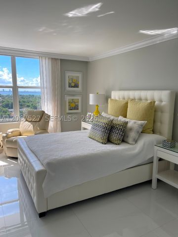 5001 Collins Ave 14A, Miami Beach, FL 33140