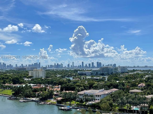 5001 Collins Ave 14A, Miami Beach, FL 33140