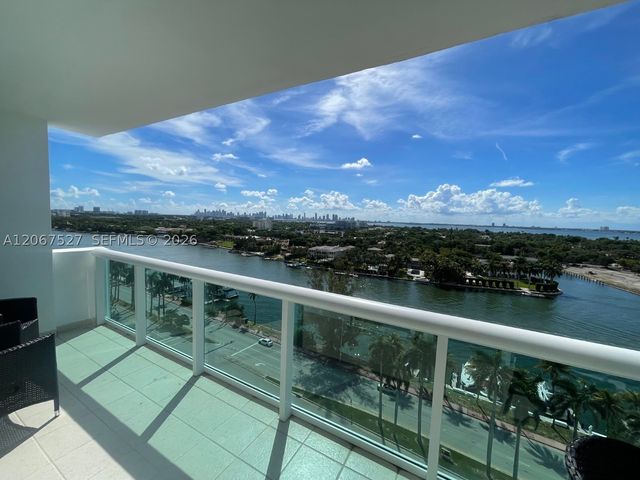 5001 Collins Ave 14A, Miami Beach, FL 33140