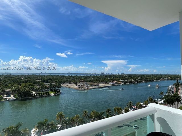 5001 Collins Ave 14A, Miami Beach, FL 33140