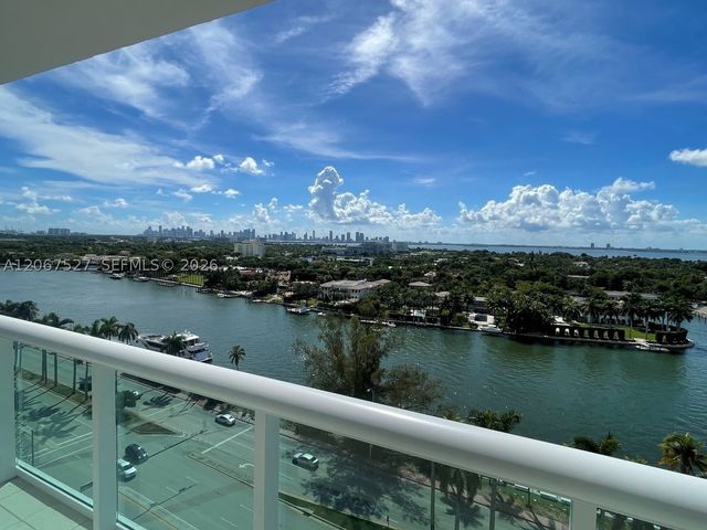 5001 Collins Ave 14A, Miami Beach, FL 33140
