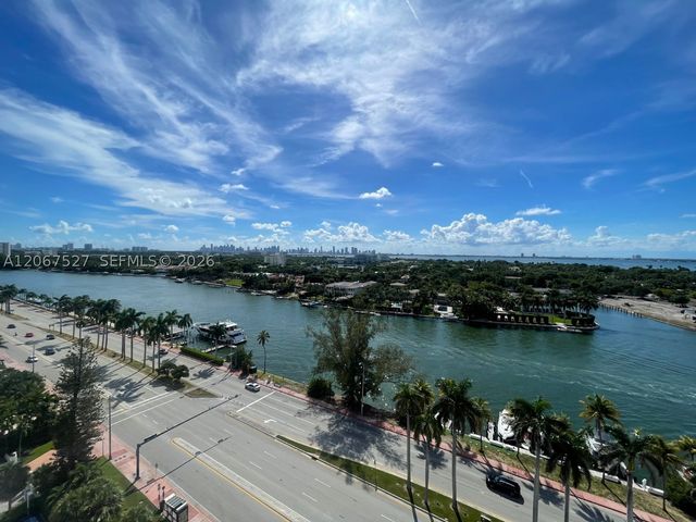 5001 Collins Ave 14A, Miami Beach, FL 33140