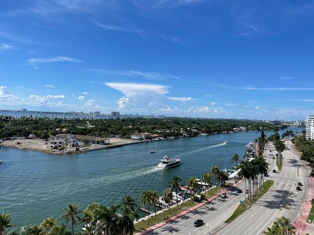 5001 Collins Ave 14A, Miami Beach, FL 33140