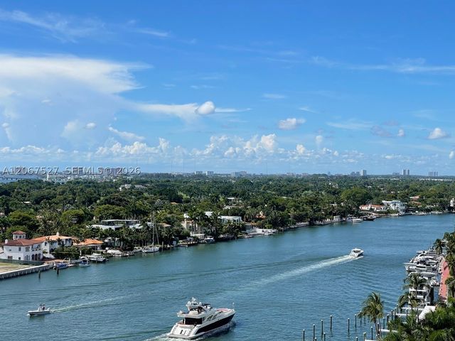 5001 Collins Ave 14A, Miami Beach, FL 33140