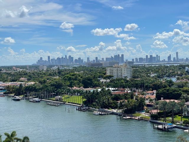 5001 Collins Ave 14A, Miami Beach, FL 33140