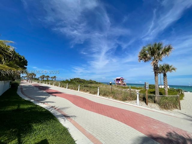 5001 Collins Ave 14A, Miami Beach, FL 33140
