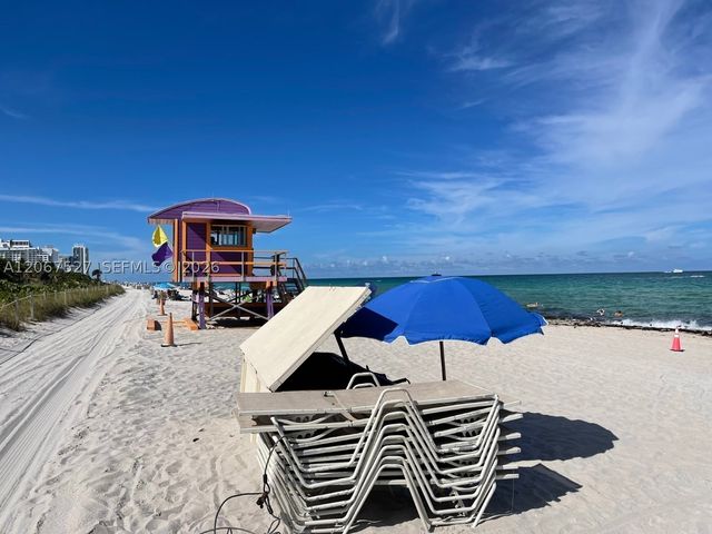 5001 Collins Ave 14A, Miami Beach, FL 33140