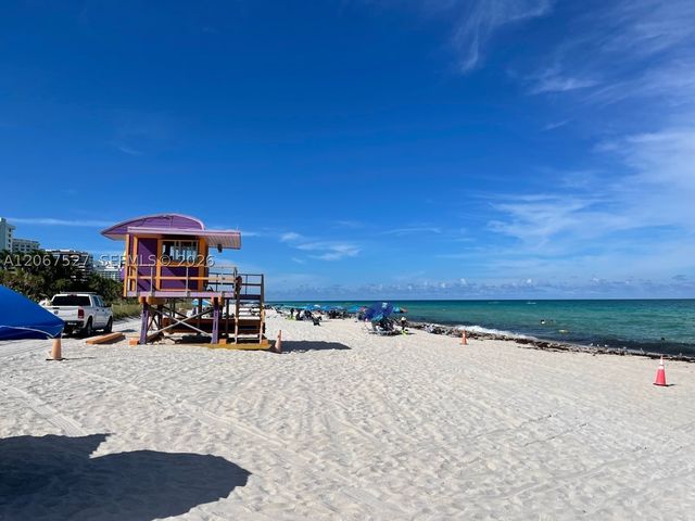 5001 Collins Ave 14A, Miami Beach, FL 33140