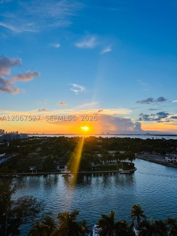 5001 Collins Ave 14A, Miami Beach, FL 33140