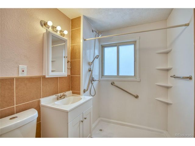 3137 Ursula St, Aurora, CO 80011
