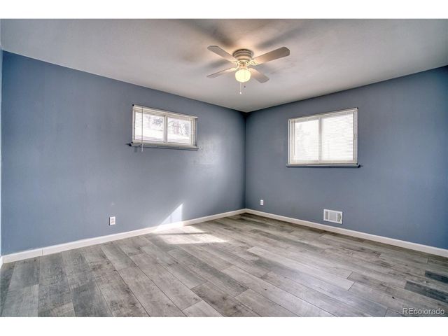 3137 Ursula St, Aurora, CO 80011