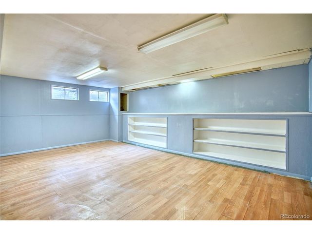 3137 Ursula St, Aurora, CO 80011