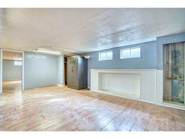 3137 Ursula St, Aurora, CO 80011