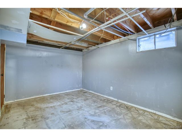 3137 Ursula St, Aurora, CO 80011