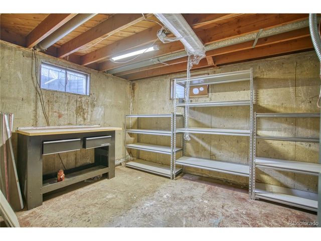 3137 Ursula St, Aurora, CO 80011