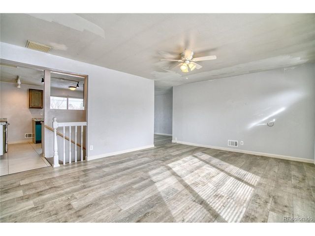 3137 Ursula St, Aurora, CO 80011