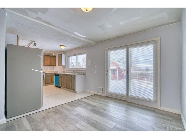 3137 Ursula St, Aurora, CO 80011