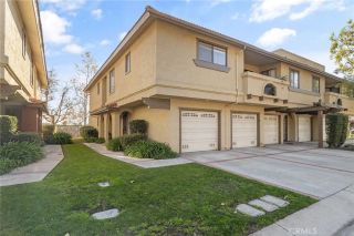 25224 Birch Grove Lane 3, Lake Forest, CA 92630