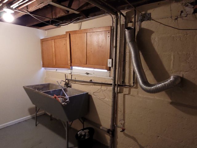 11720 S WENTWORTH Avenue, Chicago, IL 60628