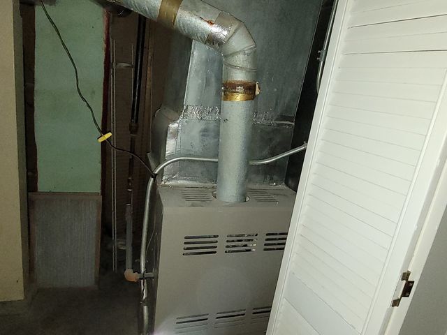 11720 S WENTWORTH Avenue, Chicago, IL 60628