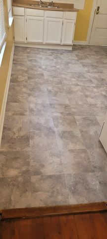 11720 S WENTWORTH Avenue, Chicago, IL 60628