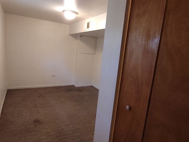 11720 S WENTWORTH Avenue, Chicago, IL 60628