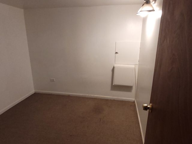 11720 S WENTWORTH Avenue, Chicago, IL 60628