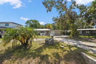 1013 CRONLEY PLACE, Sarasota, FL 34237