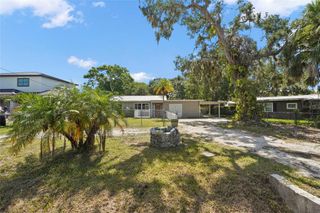 1013 CRONLEY PLACE, Sarasota, FL 34237