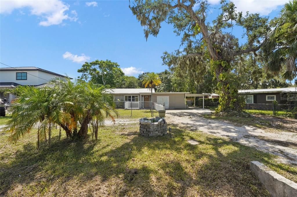 1013 CRONLEY PLACE, Sarasota, FL 34237
