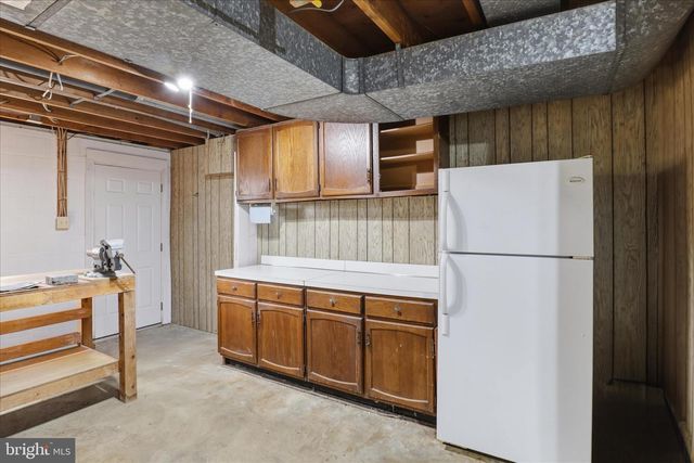 2228 LOCH LOMOND DR, Vienna, VA 22181